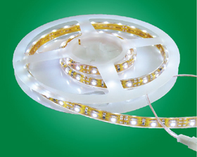 LED strip SMD3528